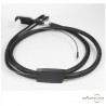 Phono-Kabel Furutech AG-12