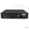 Lecteur CD Atoll CD80 Signature [Fin de vie]