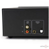 Lecteur CD Atoll CD80 Signature [Fin de vie]