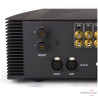 Amplificateur intégré Atoll IN400 SE