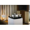 Platine vinyle Pro-Ject signature 12.2