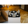 Platine vinyle Pro-Ject signature 12.2