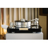 Platine vinyle Pro-Ject signature 12.2