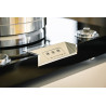 Platine vinyle Pro-Ject signature 12.2