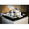 Platine vinyle Pro-Ject signature 12.2