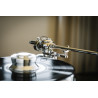 Platine vinyle Pro-Ject signature 12.2