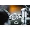 Platine vinyle Pro-Ject signature 12.2