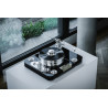 Platine vinyle Pro-Ject signature 12.2