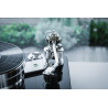 Platine vinyle Pro-Ject signature 12.2