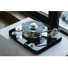 Platine vinyle Pro-Ject signature 12.2