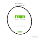 Courroie REGA ADVANCED