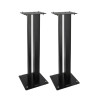 Pieds d’enceintes Majesty 80