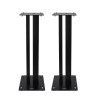 Pieds d’enceintes Majesty 80