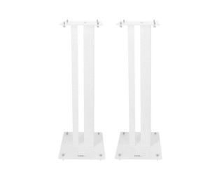 Pieds d’enceintes Majesty 80