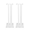 Pieds d’enceintes Majesty 80