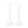 Pieds d’enceintes Majesty 80