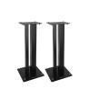 Pieds d’enceintes Majesty 60