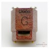 MM Grado Master-1 Zelle