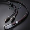 Furutech Silver Arrows-12 Phonokabel