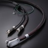Furutech Silver Arrows-12 Phonokabel