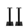 Pieds d’enceintes Majesty 60