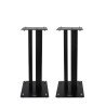 Pieds d’enceintes Majesty 60
