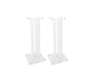 Pieds d’enceintes Majesty 60