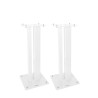Pieds d’enceintes Majesty 60