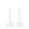 Pieds d’enceintes Majesty 60