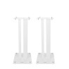 Pieds d’enceintes Majesty 60