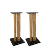 Pieds d’enceintes Majesty 60