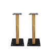 Pieds d’enceintes Majesty 60