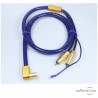 Ortofon Phono-Kabel - 6NX-TSW-1010