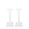 Pieds d’enceintes Majesty 50