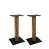 Pieds d’enceintes Majesty 50