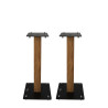 Pieds d’enceintes Majesty 50