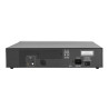 Drive Atoll DR100 EVO 