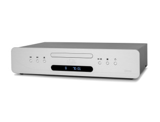 Drive Atoll DR100 EVO 