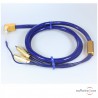 Ortofon Phono-Kabel - 6NX-TSW-1010