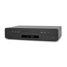 Drive Atoll DR100 EVO 