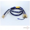 Ortofon Phono-Kabel - 6NX-TSW-1010
