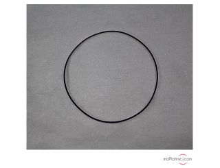 Courroie Pro-Ject Turntable modification kit