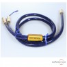 Ortofon Phono-Kabel - 6NX-TSW-1010
