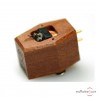 MM Grado Master-1 Zelle