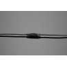 Cable de modulación Transparent The Musiclink G6