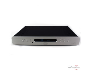 DAC Atoll DAC200 Signature Argent - déstockage DAC Atoll DAC200 Signature Argent - déstockage