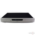 DAC Atoll DAC200 Signature Silber - Abverkauf