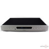 DAC Atoll DAC200 Signature Argent - déstockage