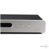 DAC Atoll DAC200 Signature Argent - déstockage