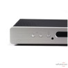 DAC Atoll DAC200 Signature Argent - déstockage